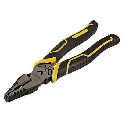 Пирометр Hanskonner HTR0001, диапазон -32...+350°С, точность ± 2°C - изображение 6
