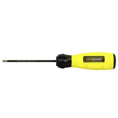 Пирометр Hanskonner HTR0001, диапазон -32...+350°С, точность ± 2°C - изображение 8