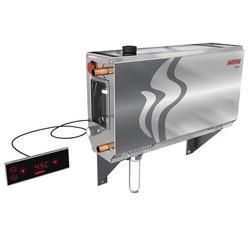Парогенератор HARVIA HGX11 - изображение 3