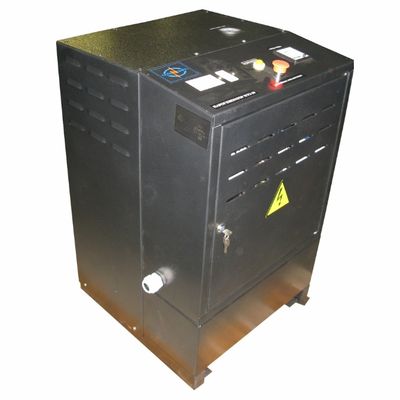 Парогенератор HARVIA HGX11 - изображение 5