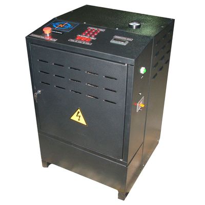 Парогенератор HARVIA HGX11 - изображение 7