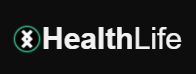 Бактерицидный рециркулятор Health life Т-300 (черный с таймером) - изображение 7