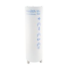 Бактерицидный рециркулятор Health life Т-600 (с таймером) - изображение 3