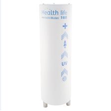 Бактерицидный рециркулятор Health life T-800 (с таймером) - изображение 3
