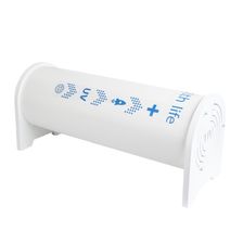 Бактерицидный рециркулятор Health life TH-400 (подвесной с таймером) - изображение 5