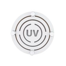 Бактерицидный рециркулятор Health life V-200 - изображение 4