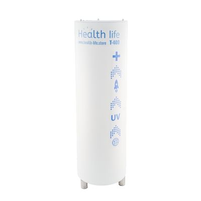 Бактерицидный рециркулятор Health life V-300 - изображение 10