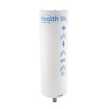 Бактерицидный рециркулятор Health life V-300 - изображение 4