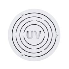 Бактерицидный рециркулятор Health life V-300 - изображение 5