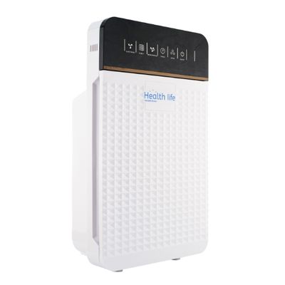 Бактерицидный рециркулятор Health life V-600 - изображение 9