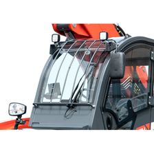 Телескопический погрузчик Heli 35THCJ09-CU/L (35H51-90-C3) - изображение 31