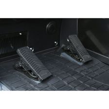 Телескопический погрузчик Heli 40THCJ09-CU/L (40H51-90-C3) - изображение 28