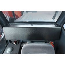 Телескопический погрузчик Heli 40THCJ17-CUS/L (40H130-170S-С3) - изображение 18
