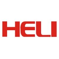 Телескопический погрузчик Heli 40THCJ17-CUS/L (40H130-170S-С3) - изображение 21