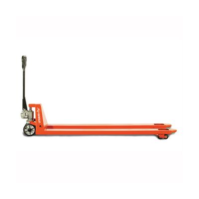 Тележка электрическая HELI / WARUN CBD25-460 - изображение 6