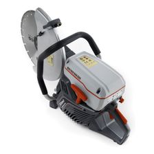 Бензорез Helmut GT350 - изображение 33