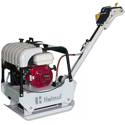 Бензорез Helmut GT350 - изображение 53