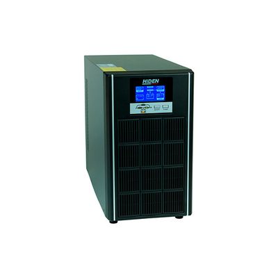ИБП Hiden Control HPS20-0312 (12в 300Вт) - изображение 10