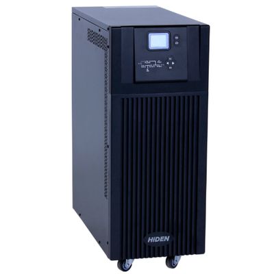 ИБП Hiden Control HPS20-0312 (12в 300Вт) - изображение 11
