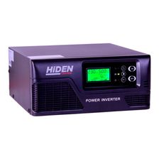 ИБП Hiden Control HPS20-0312 (12в 300Вт) - изображение 5
