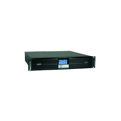 ИБП Hiden Control HPS20-0312 (12в 300Вт) - изображение 8