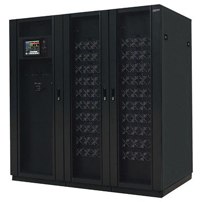 ИБП Hiden Control HPS20-0312 (12в 300Вт) - изображение 9