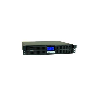 ИБП Hiden Control HPS20-0312N (12в 300Вт) - изображение 10