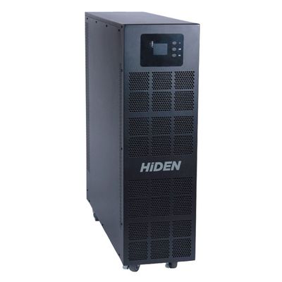 ИБП Hiden Control HPS20-0312N (12в 300Вт) - изображение 14
