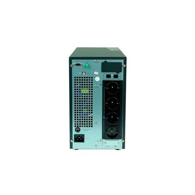 ИБП Hiden Control HPS20-0612 (12в 600Вт) - изображение 11