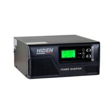 ИБП Hiden Control HPS20-0612 (12в 600Вт) - изображение 4