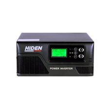 ИБП Hiden Control HPS20-0612 (12в 600Вт) - изображение 5