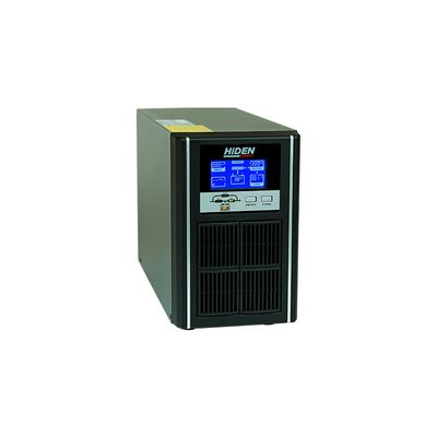 ИБП Hiden Control HPS20-0612 (12в 600Вт) - изображение 8