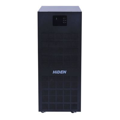 ИБП Hiden Control HPS20-0612N (12в 600Вт) - изображение 10