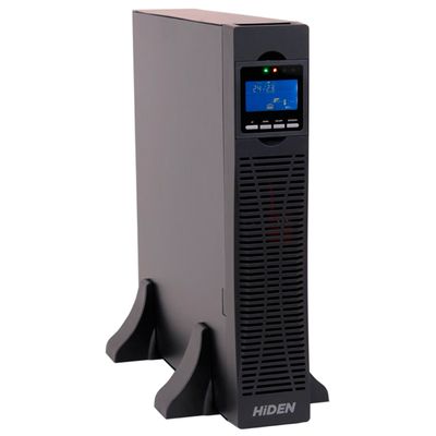 ИБП Hiden Control HPS20-0612N (12в 600Вт) - изображение 11