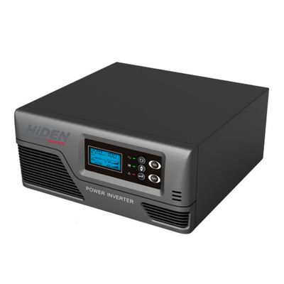 ИБП Hiden Control HPS20-0612N (12в 600Вт) - изображение 12