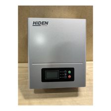 ИБП Hiden Control HPS20-0612N (12в 600Вт) - изображение 6