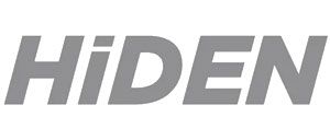 ИБП Hiden Control HPS20-0612N (12в 600Вт) - изображение 9