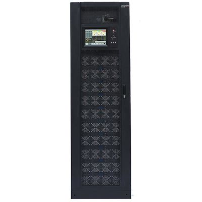 ИБП Hiden Control HPS20-1012N (12в 1000Вт) - изображение 10
