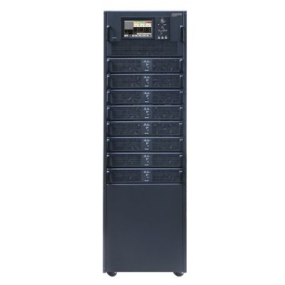 ИБП Hiden Control HPS20-1012N (12в 1000Вт) - изображение 12
