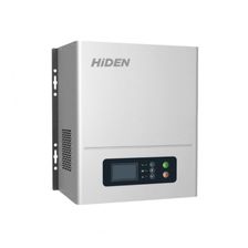 ИБП Hiden Control HPS20-1012N (12в 1000Вт) - изображение 5