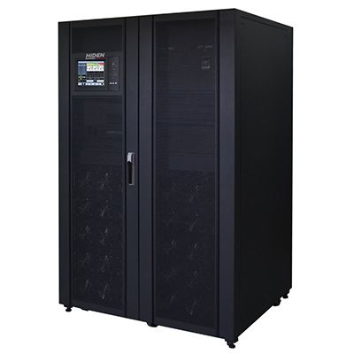 ИБП Hiden Control HPS30-1512 (12в 1500Вт) - изображение 16
