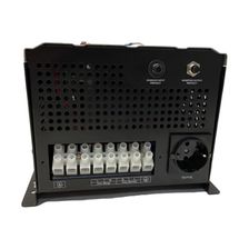 ИБП Hiden Control HPS30-1512 (12в 1500Вт) - изображение 9