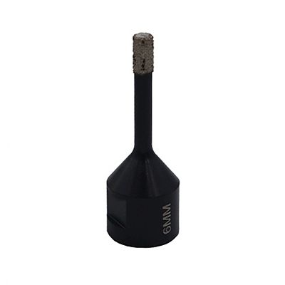 Круг алмазный зачистной Hilberg Super КЛТ № 180 - изображение 7