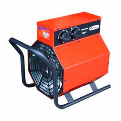 Газовая тепловая пушка Hintek GAS 10 - изображение 12