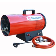 Газовая тепловая пушка Hintek GAS 10 - изображение 5
