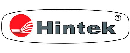 Газовая тепловая пушка Hintek GAS 10 - изображение 7
