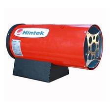 Газовая тепловая пушка Hintek GAS 15 - изображение 4