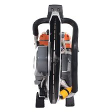 Бензорез Holzfforma GC790 14 (3,7 кВт;5л.с.,73,5см3;350 мм) (K770 14) - изображение 44
