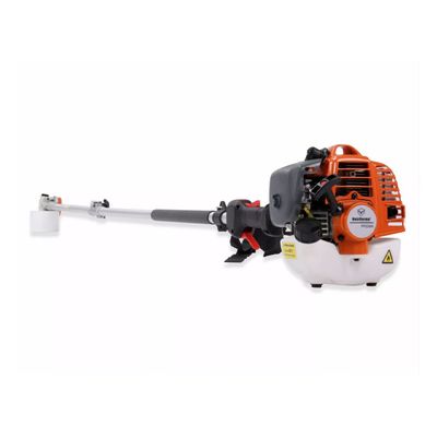 Бензорез Holzfforma GC790 14 (3,7 кВт;5л.с.,73,5см3;350 мм) (K770 14) - изображение 55