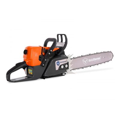 Бензорез Holzfforma GC790 14 (3,7 кВт;5л.с.,73,5см3;350 мм) (K770 14) - изображение 56